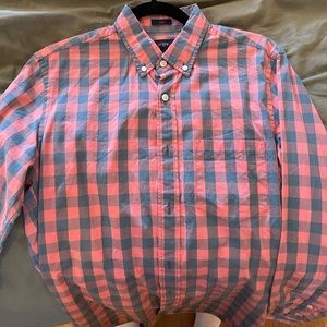 J crew Shirt